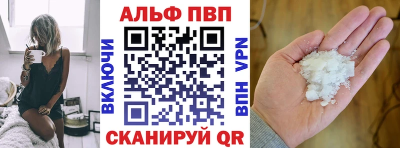 A PVP СК  Камень-на-Оби 