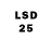 MDMA Molly 984 days