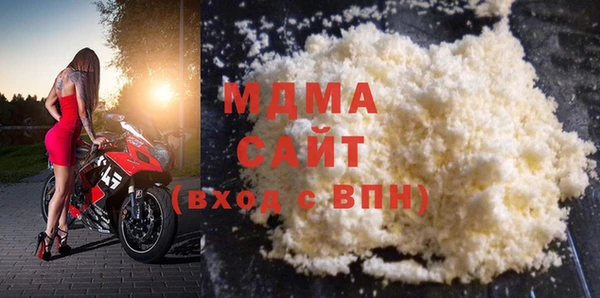 героин Абаза