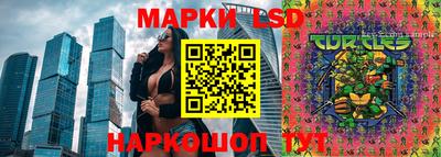 индика Ликино-Дулёво