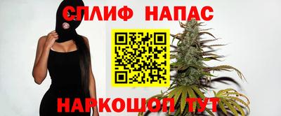 индика Ликино-Дулёво