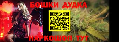 индика Ликино-Дулёво